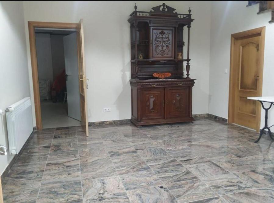 As Pias Villa Pontevedra Kültér fotó